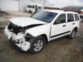 Auto Network Vehicle Image