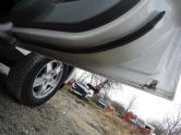 Auto Network Vehicle Image