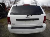Auto Network Vehicle Image