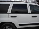 Auto Network Vehicle Image