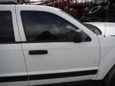 Auto Network Vehicle Image