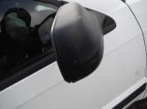 Auto Network Vehicle Image
