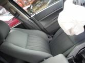 Auto Network Vehicle Image