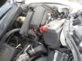 Auto Network Vehicle Image