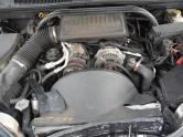 Auto Network Vehicle Image