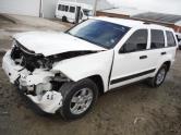Auto Network Vehicle Image