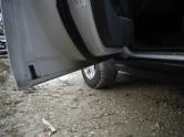 Auto Network Vehicle Image