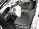 Auto Network Vehicle Image