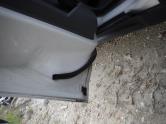 Auto Network Vehicle Image