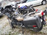 Auto Network Vehicle Image
