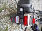 Auto Network Vehicle Image