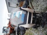 Auto Network Vehicle Image