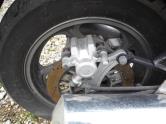 Auto Network Vehicle Image