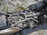 Auto Network Vehicle Image