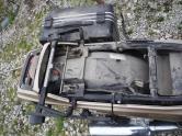 Auto Network Vehicle Image