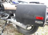 Auto Network Vehicle Image