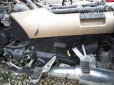 Auto Network Vehicle Image