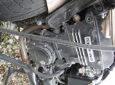 Auto Network Vehicle Image
