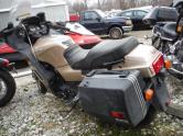 Auto Network Vehicle Image