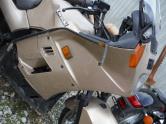 Auto Network Vehicle Image