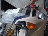 Auto Network Vehicle Image