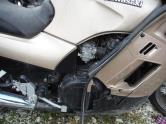 Auto Network Vehicle Image