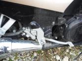 Auto Network Vehicle Image