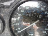 Auto Network Vehicle Image