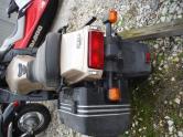 Auto Network Vehicle Image