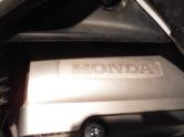 Auto Network Vehicle Image