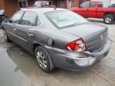 Auto Network Vehicle Image