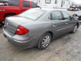 Auto Network Vehicle Image
