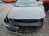 Auto Network Vehicle Image