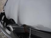 Auto Network Vehicle Image