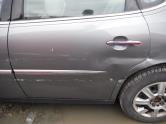 Auto Network Vehicle Image