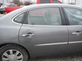 Auto Network Vehicle Image
