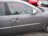 Auto Network Vehicle Image