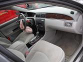 Auto Network Vehicle Image