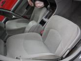 Auto Network Vehicle Image