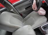 Auto Network Vehicle Image