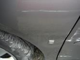 Auto Network Vehicle Image