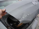 Auto Network Vehicle Image