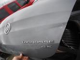 Auto Network Vehicle Image