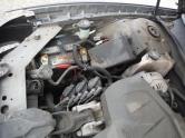Auto Network Vehicle Image