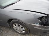 Auto Network Vehicle Image