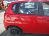 Auto Network Vehicle Image