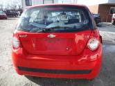 Auto Network Vehicle Image