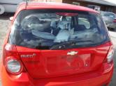 Auto Network Vehicle Image