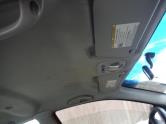 Auto Network Vehicle Image