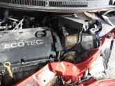 Auto Network Vehicle Image